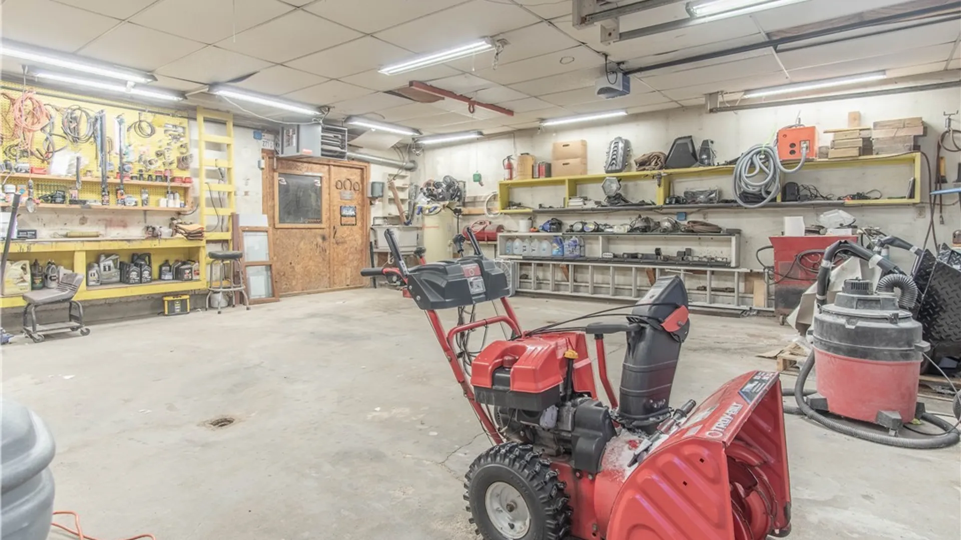 Property at 372 E Kirby Street, Brownville, NY 13615 27