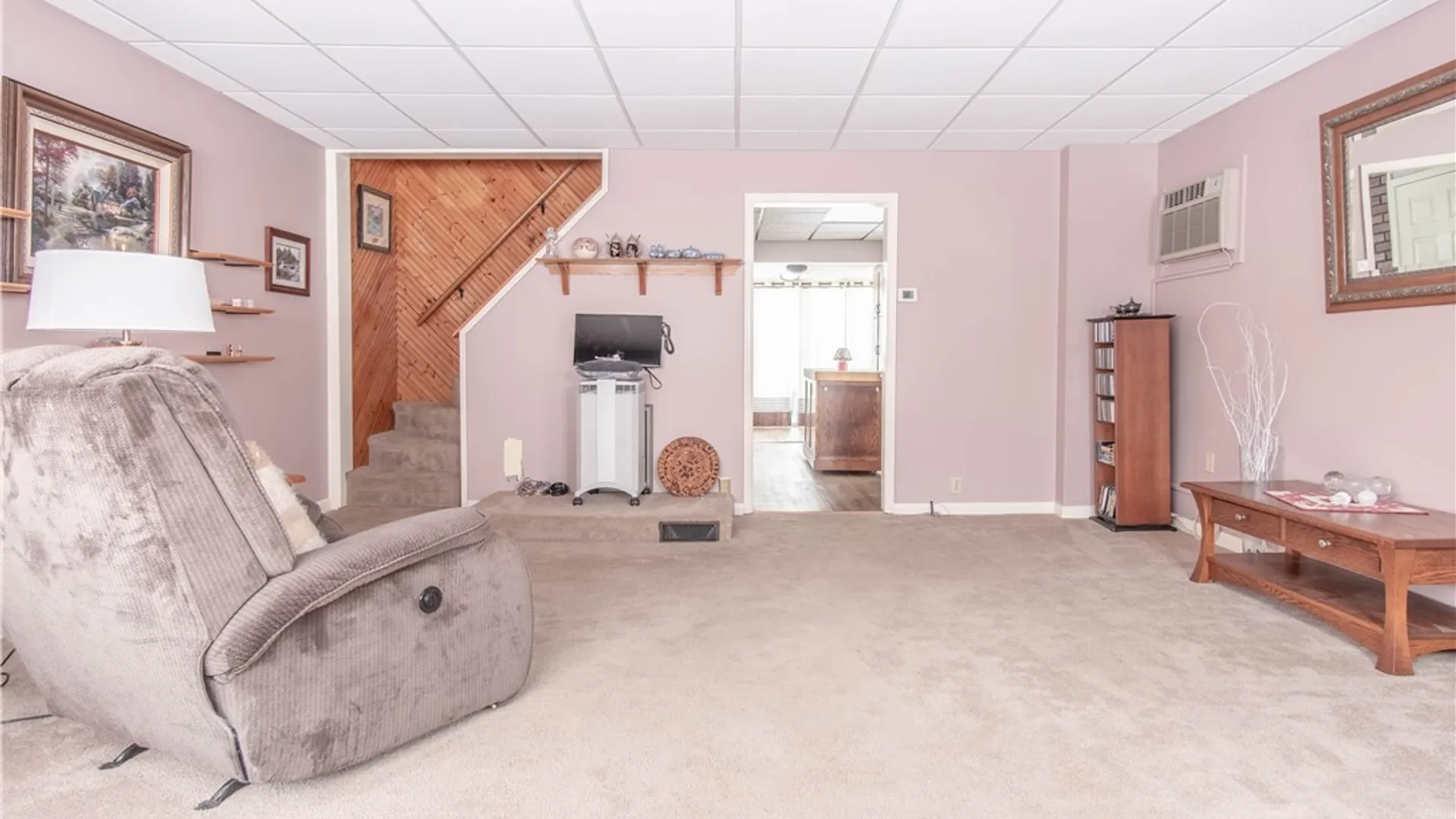 Property at 372 E Kirby Street, Brownville, NY 13615 9