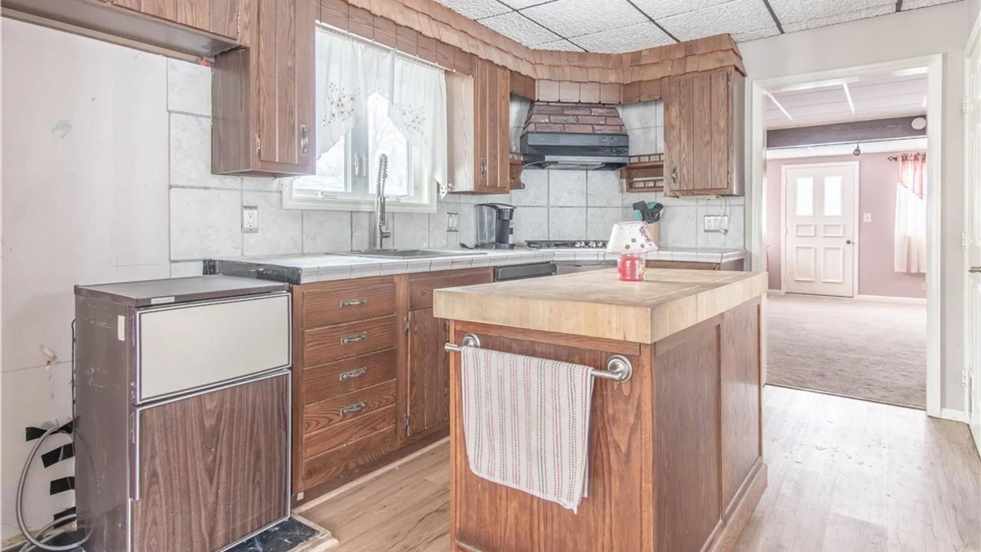 Property at 372 E Kirby Street, Brownville, NY 13615 12