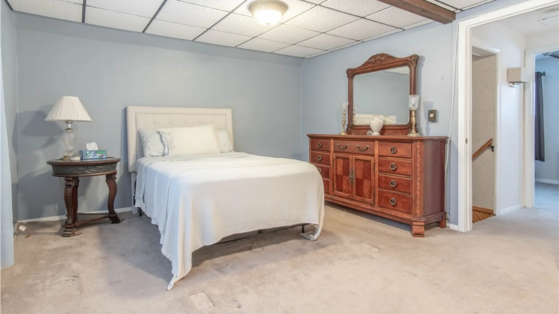 Property at 372 E Kirby Street, Brownville, NY 13615 20