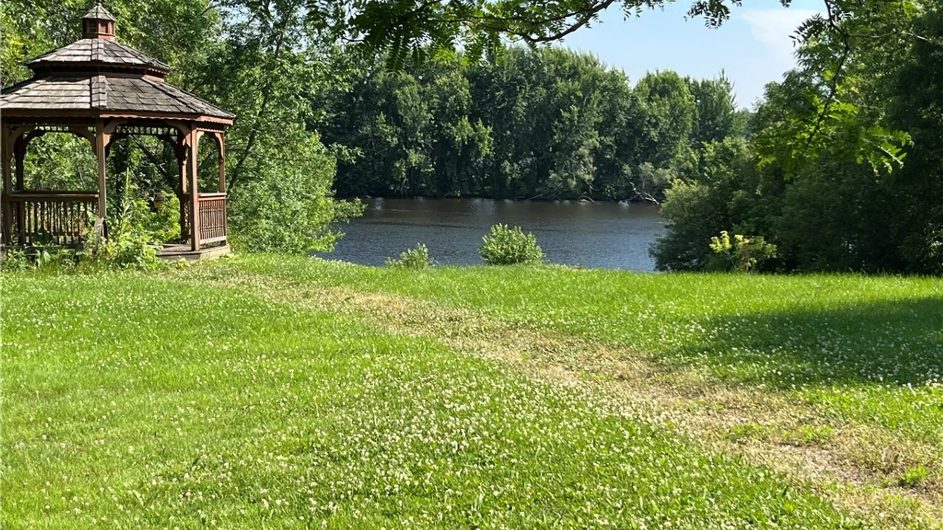 Property at 372 E Kirby Street, Brownville, NY 13615 38