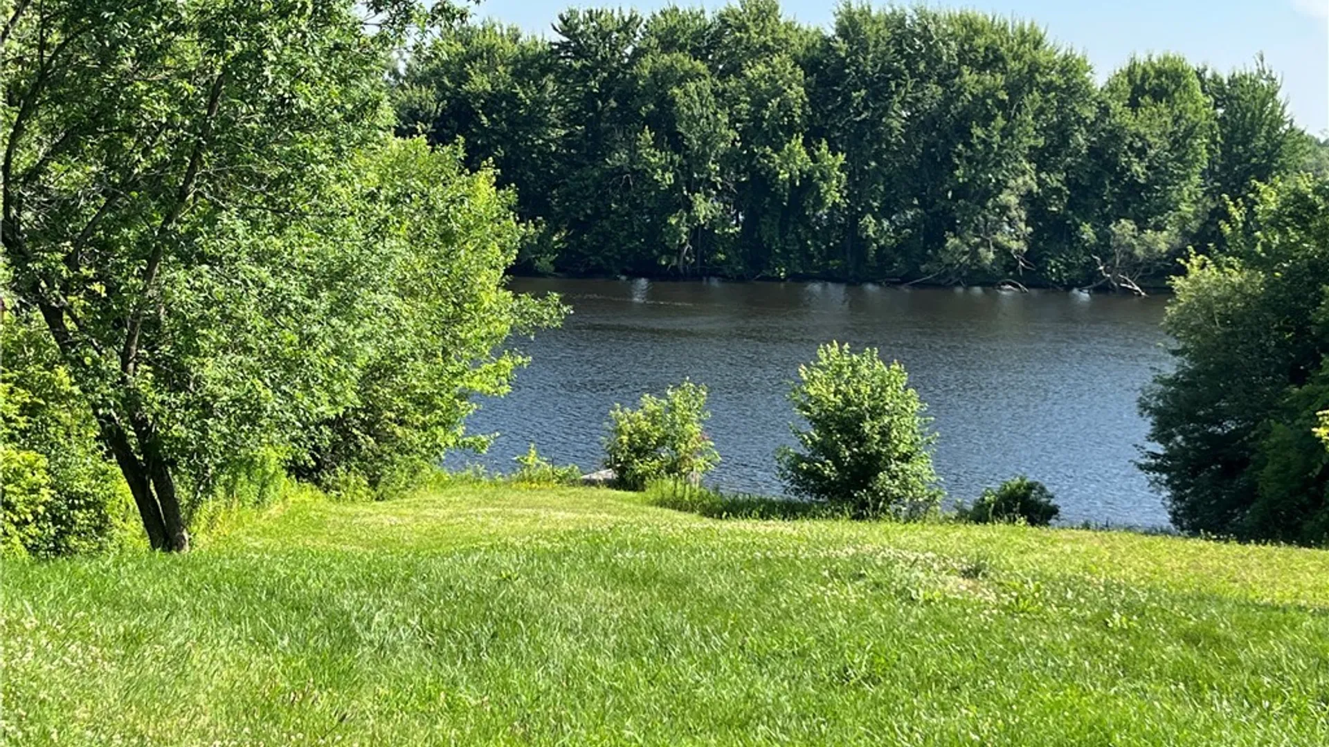 Property at 372 E Kirby Street, Brownville, NY 13615 39