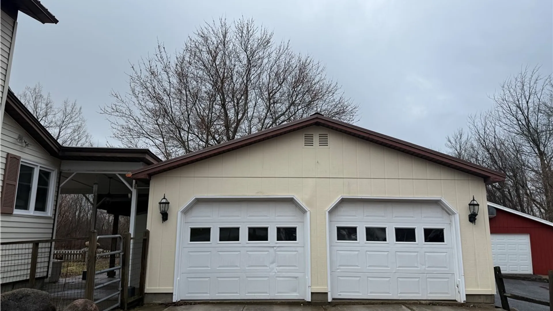 Property at 372 E Kirby Street, Brownville, NY 13615 3