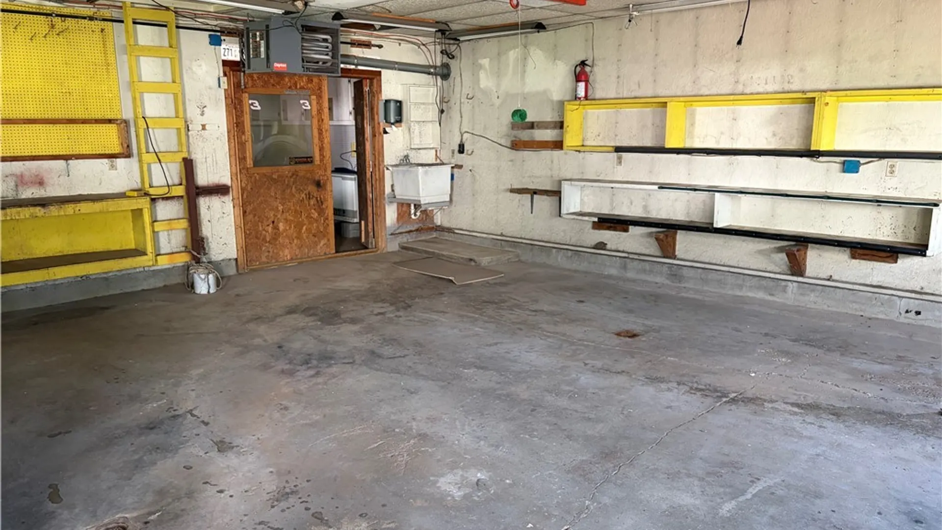 Property at 372 E Kirby Street, Brownville, NY 13615 30
