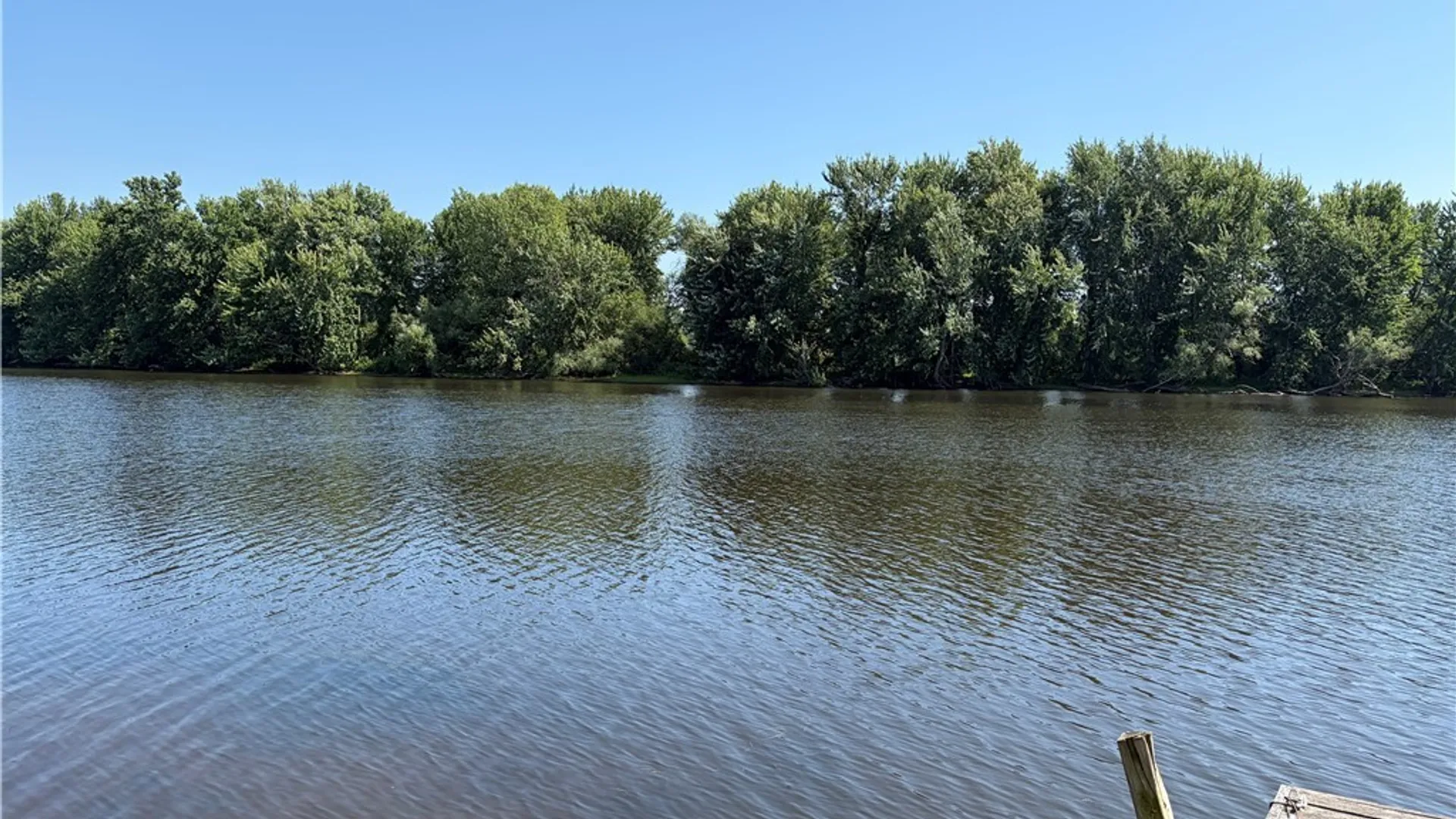 Property at 372 E Kirby Street, Brownville, NY 13615 45