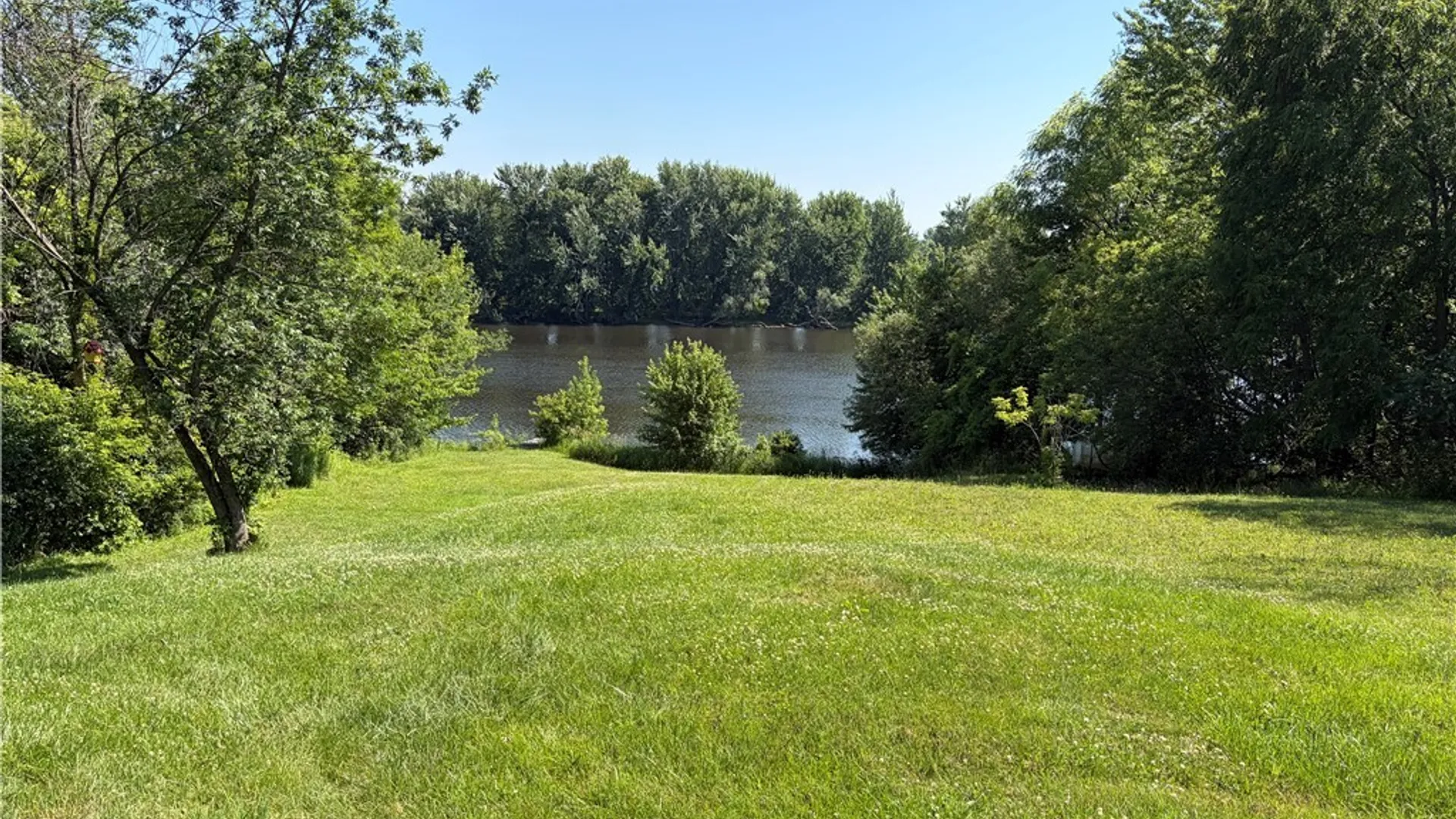Property at 372 E Kirby Street, Brownville, NY 13615 41