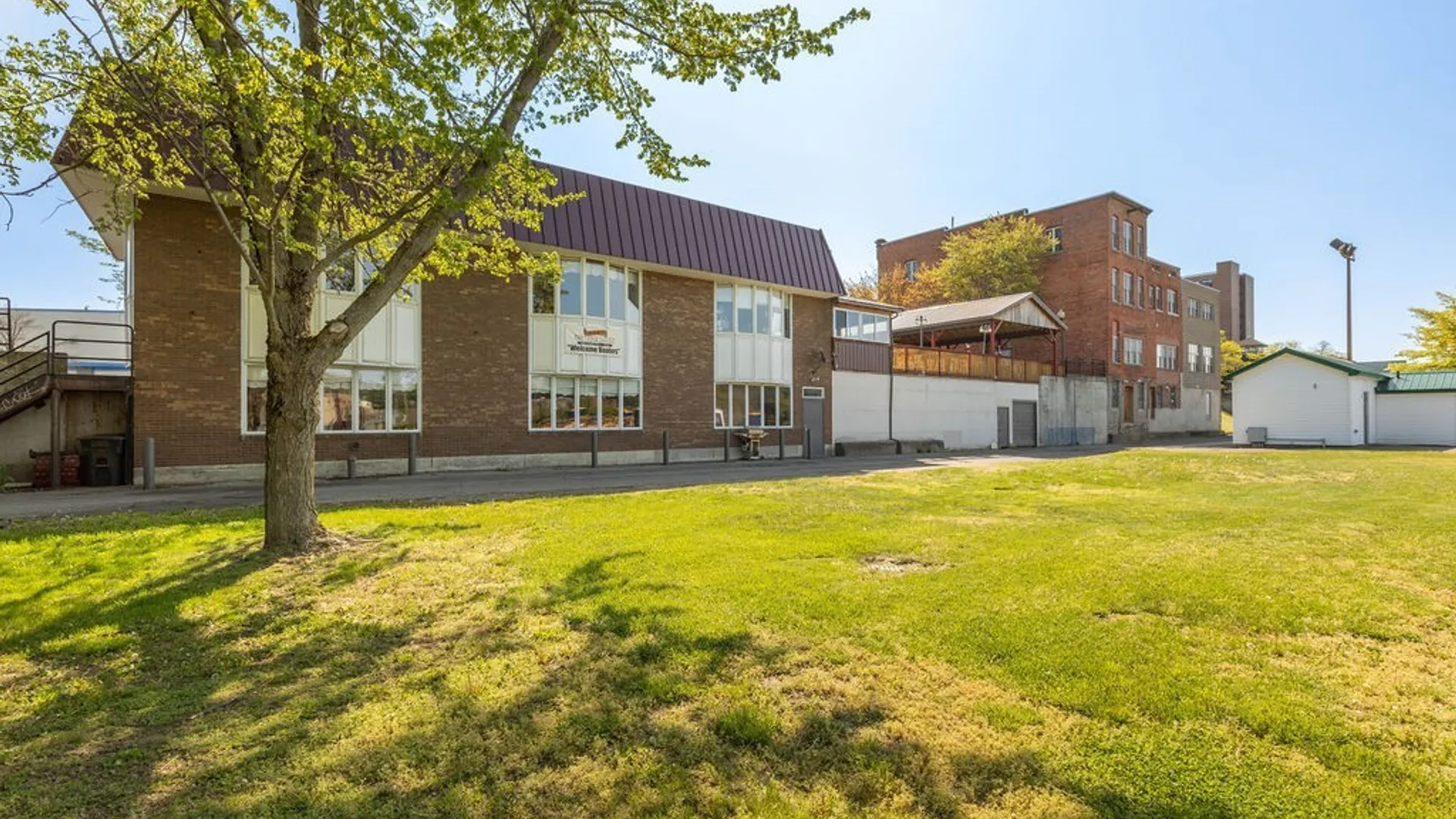 Property at 24 S 1st Street, Fulton, NY 13069 45