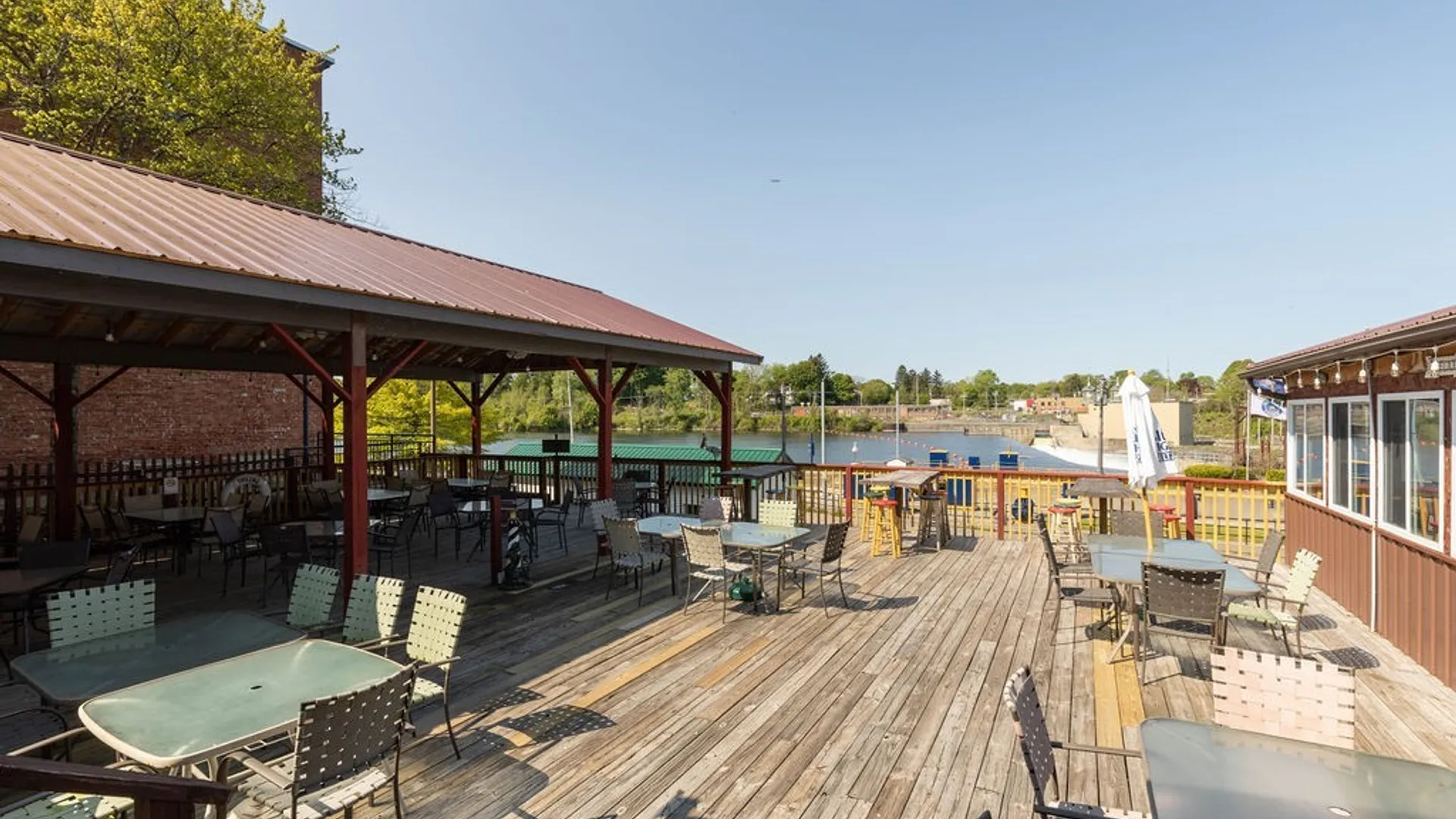 Property at 24 S 1st Street, Fulton, NY 13069 14
