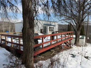 Property at 277 County Road 13, Otselic, NY 13155