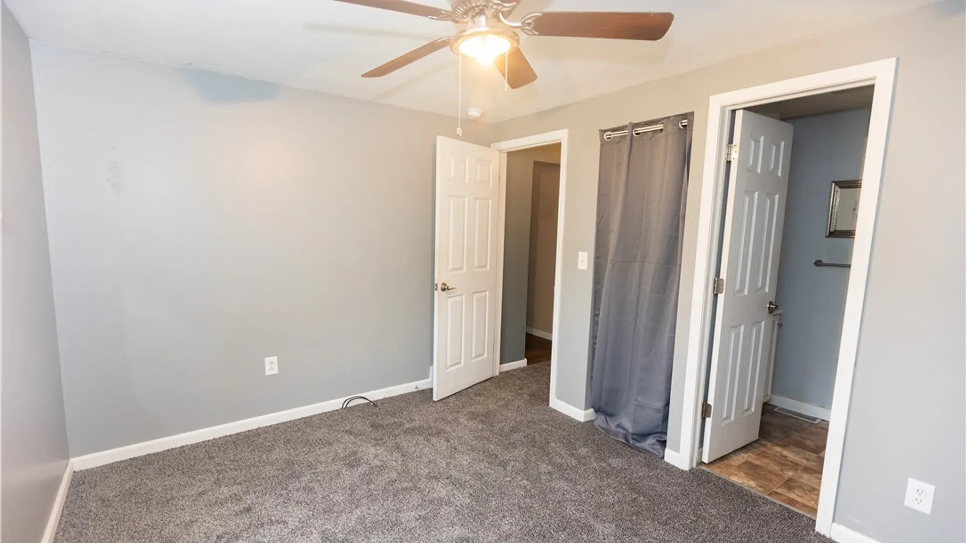 Property at 63 Sprucewood Drive, Cheektowaga, NY 14227 11