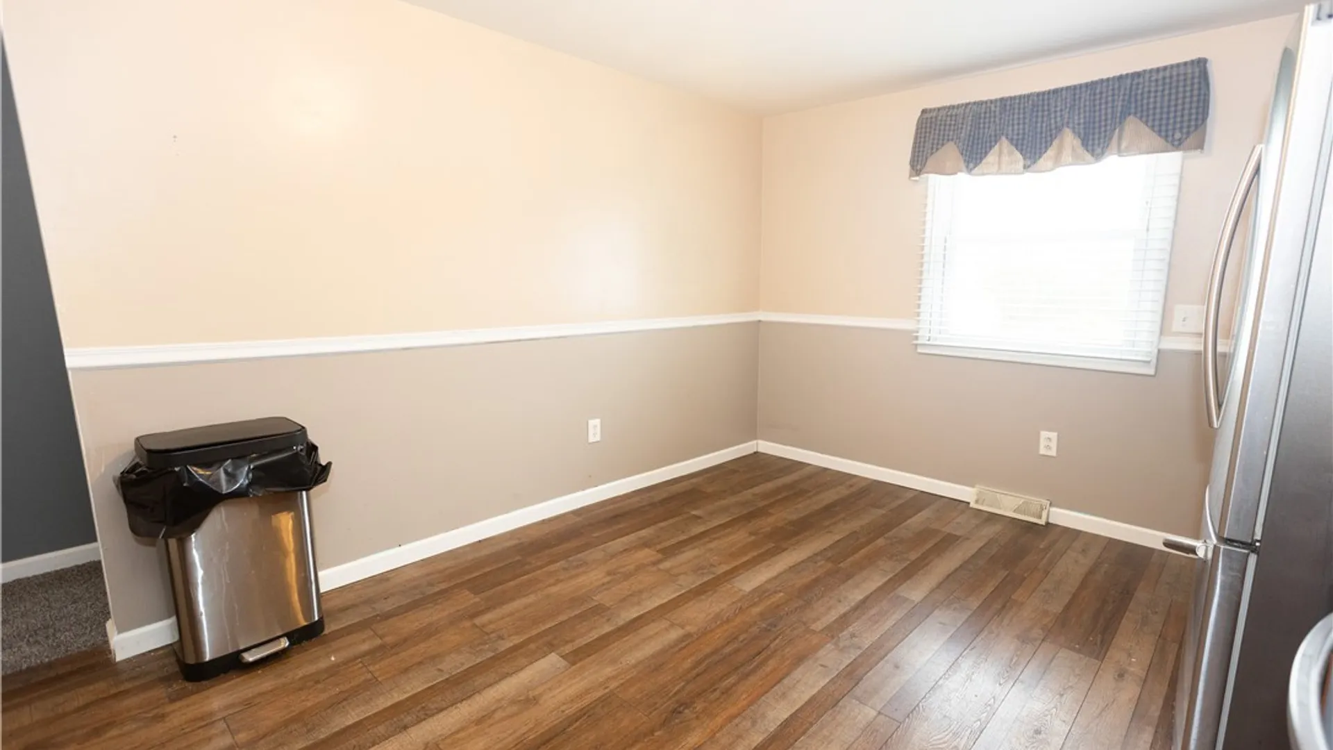 Property at 63 Sprucewood Drive, Cheektowaga, NY 14227 12