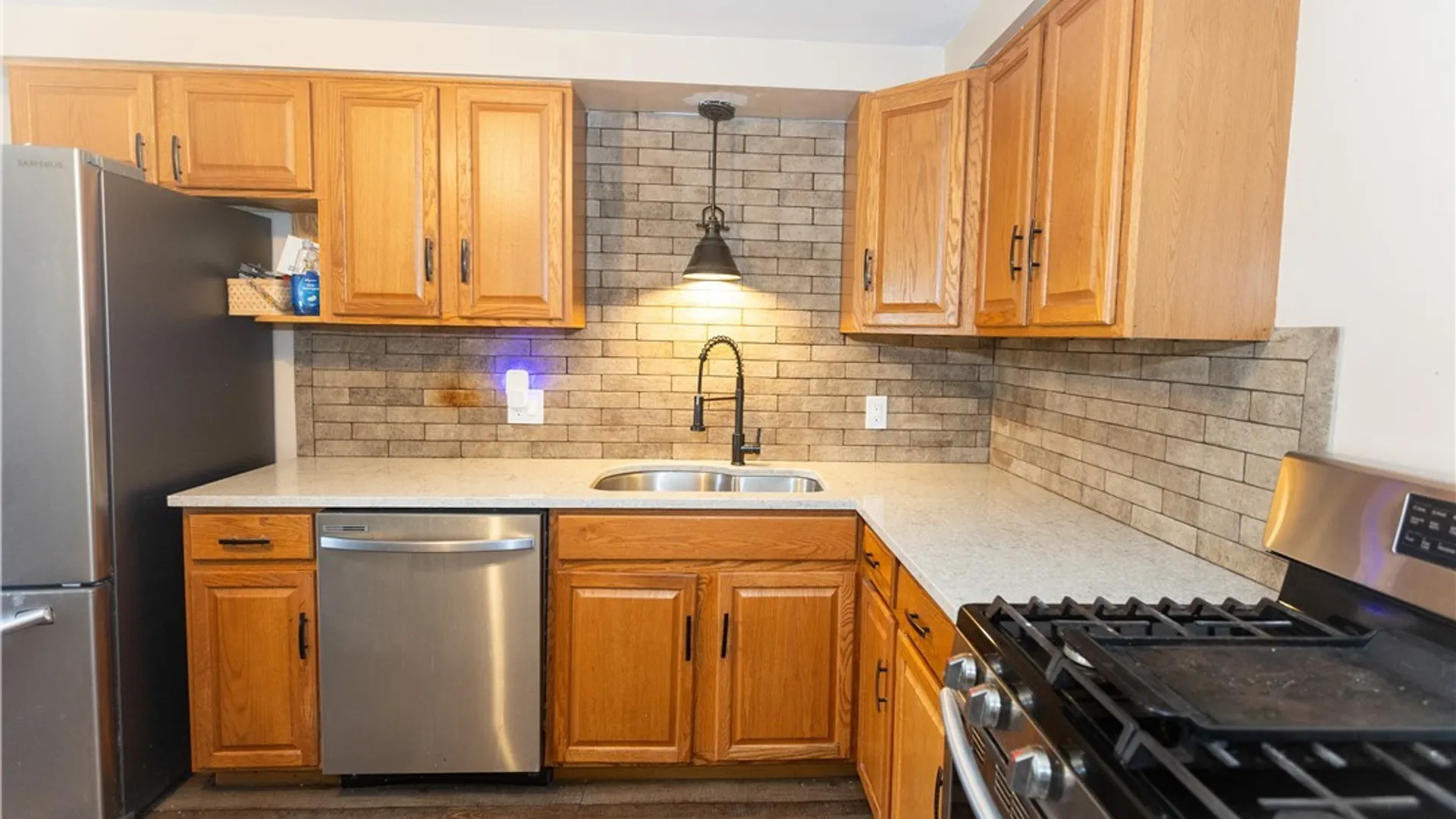 Property at 63 Sprucewood Drive, Cheektowaga, NY 14227 13