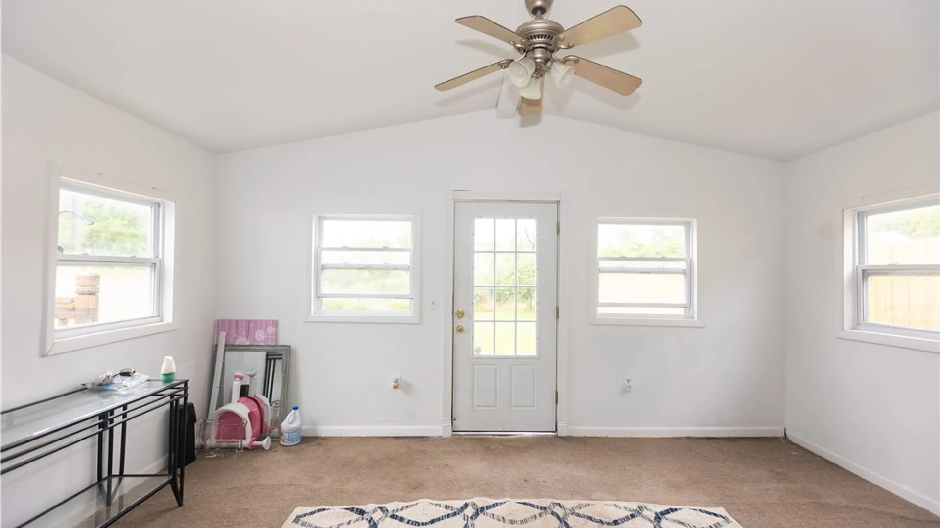 Property at 63 Sprucewood Drive, Cheektowaga, NY 14227 15