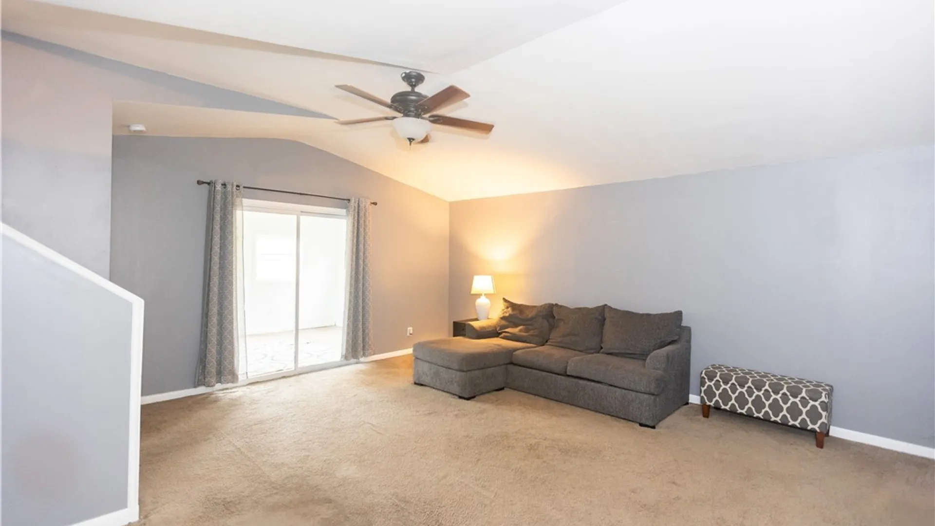 Property at 63 Sprucewood Drive, Cheektowaga, NY 14227 17
