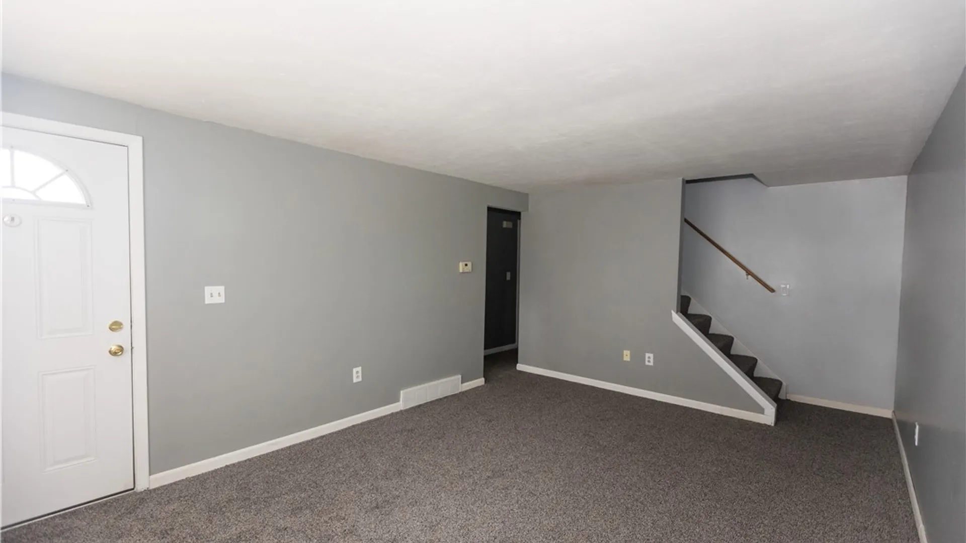 Property at 63 Sprucewood Drive, Cheektowaga, NY 14227 4