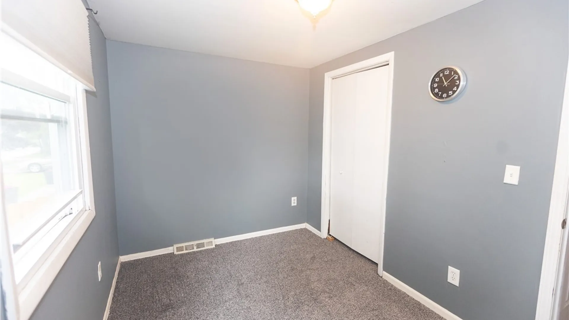 Property at 63 Sprucewood Drive, Cheektowaga, NY 14227 6