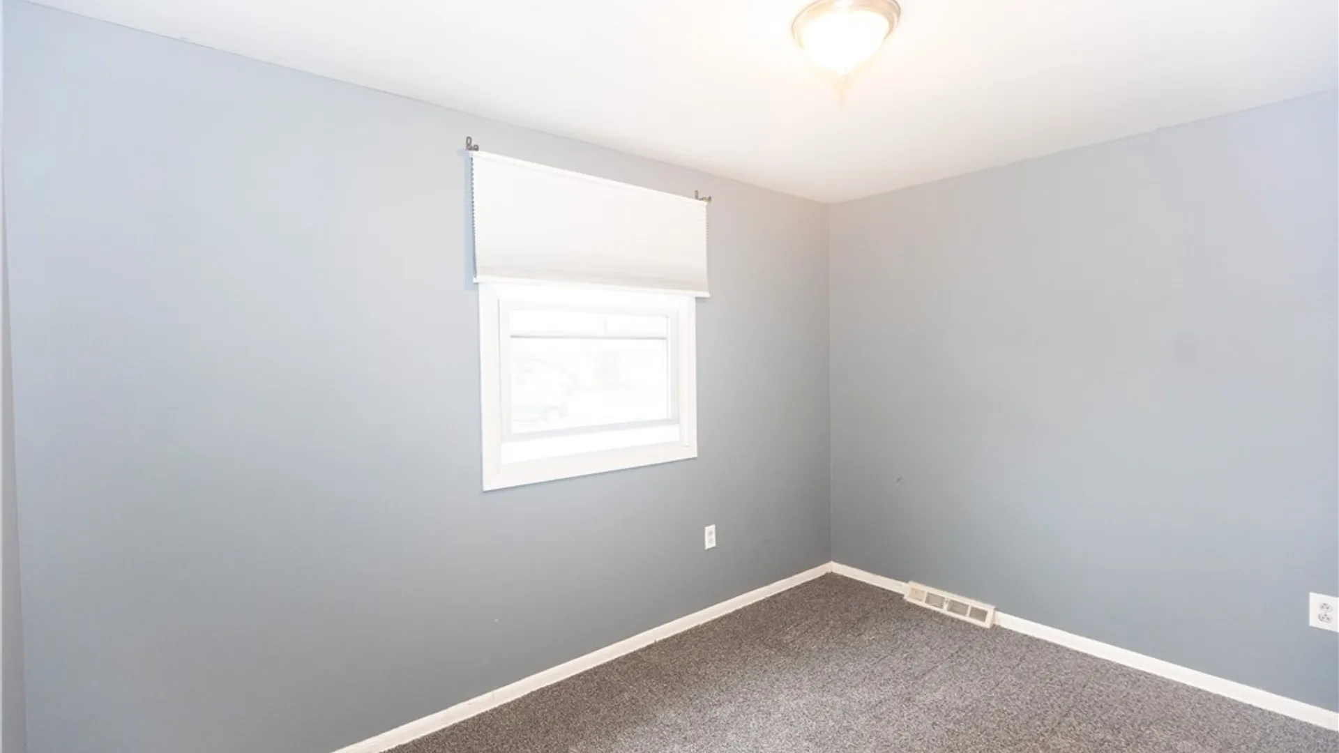 Property at 63 Sprucewood Drive, Cheektowaga, NY 14227 7