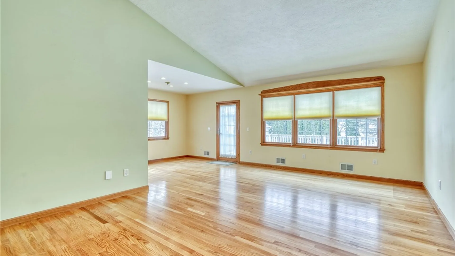 Property at 38 Munger Street, Bergen, NY 14416 4