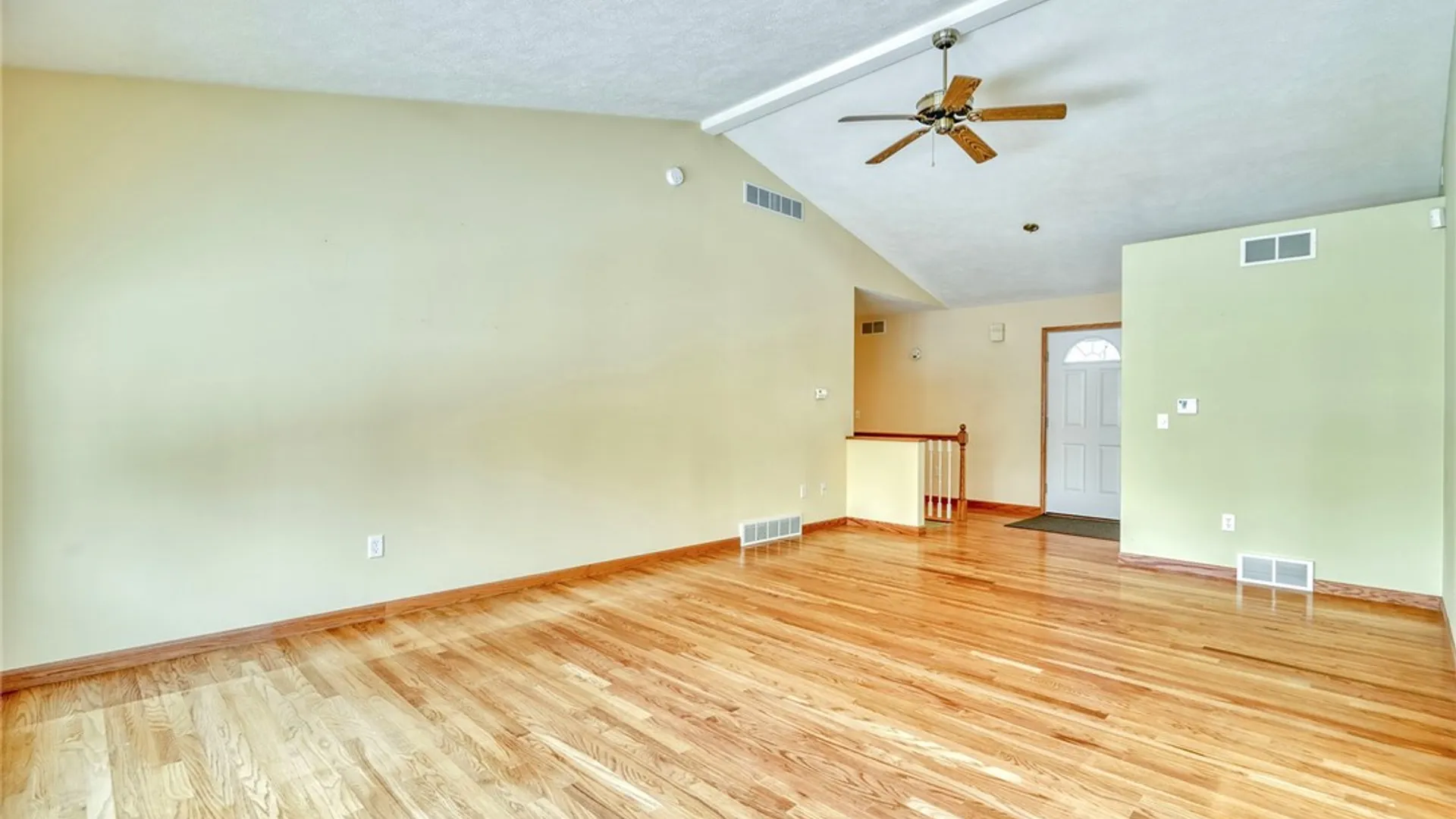 Property at 38 Munger Street, Bergen, NY 14416 6