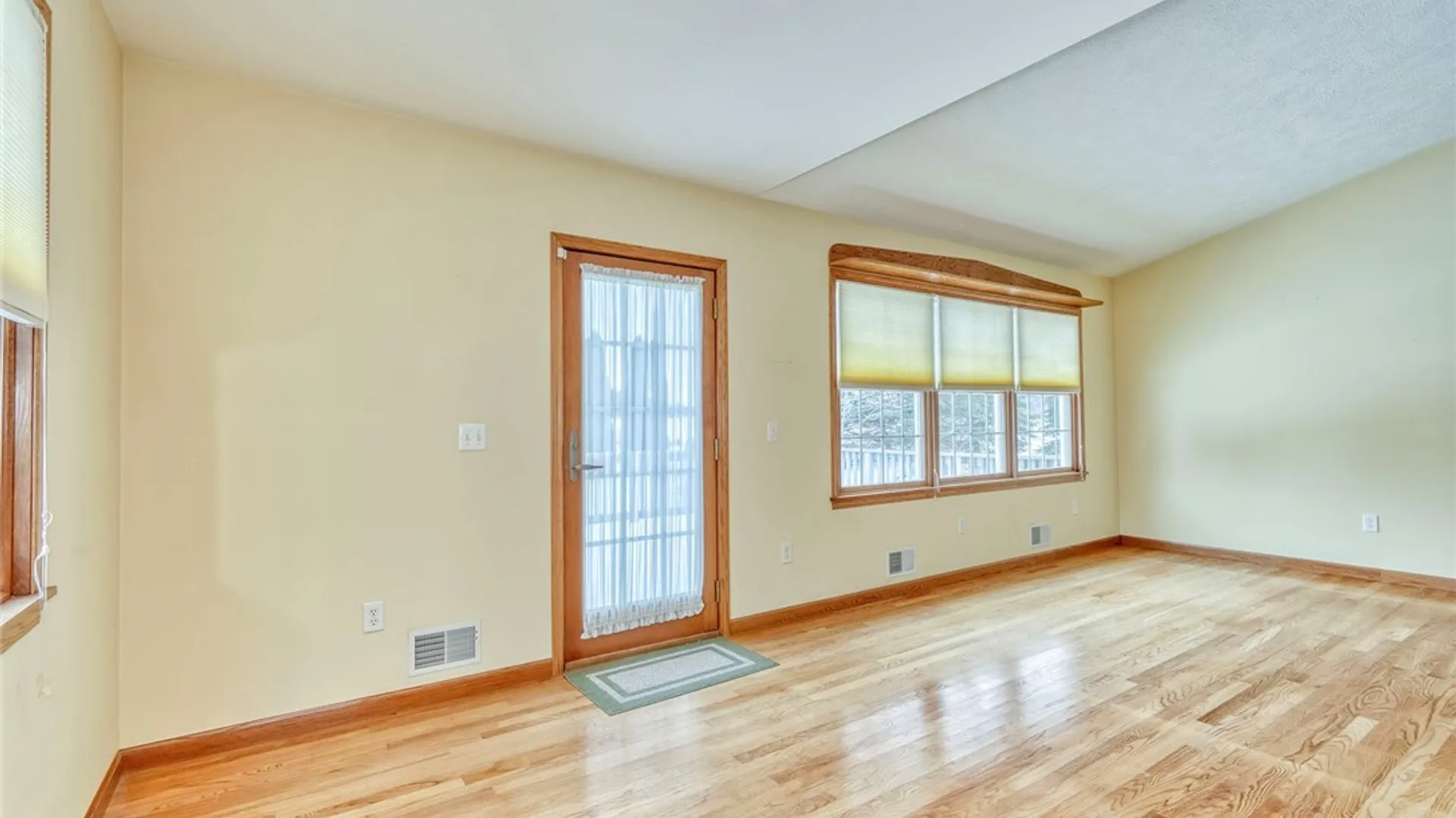 Property at 38 Munger Street, Bergen, NY 14416 7