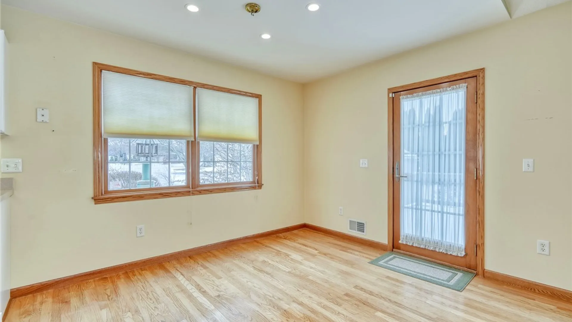 Property at 38 Munger Street, Bergen, NY 14416 8