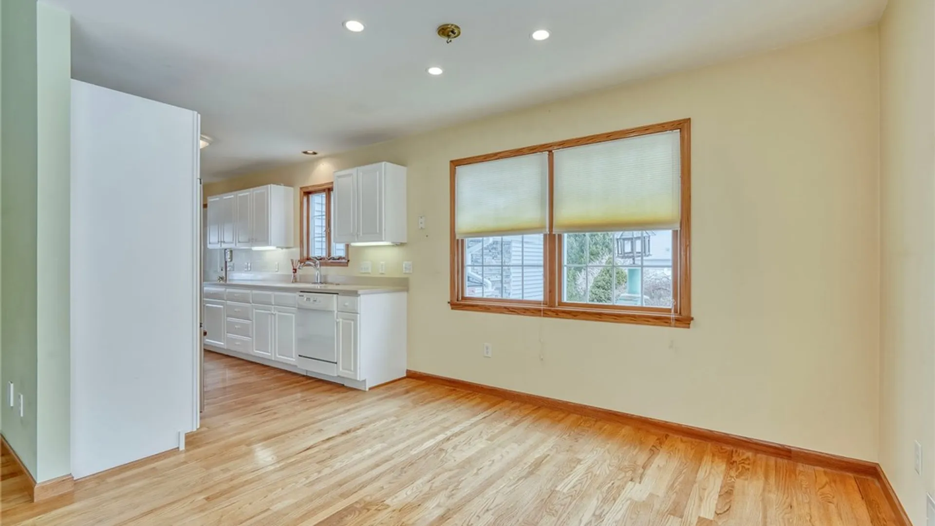 Property at 38 Munger Street, Bergen, NY 14416 9