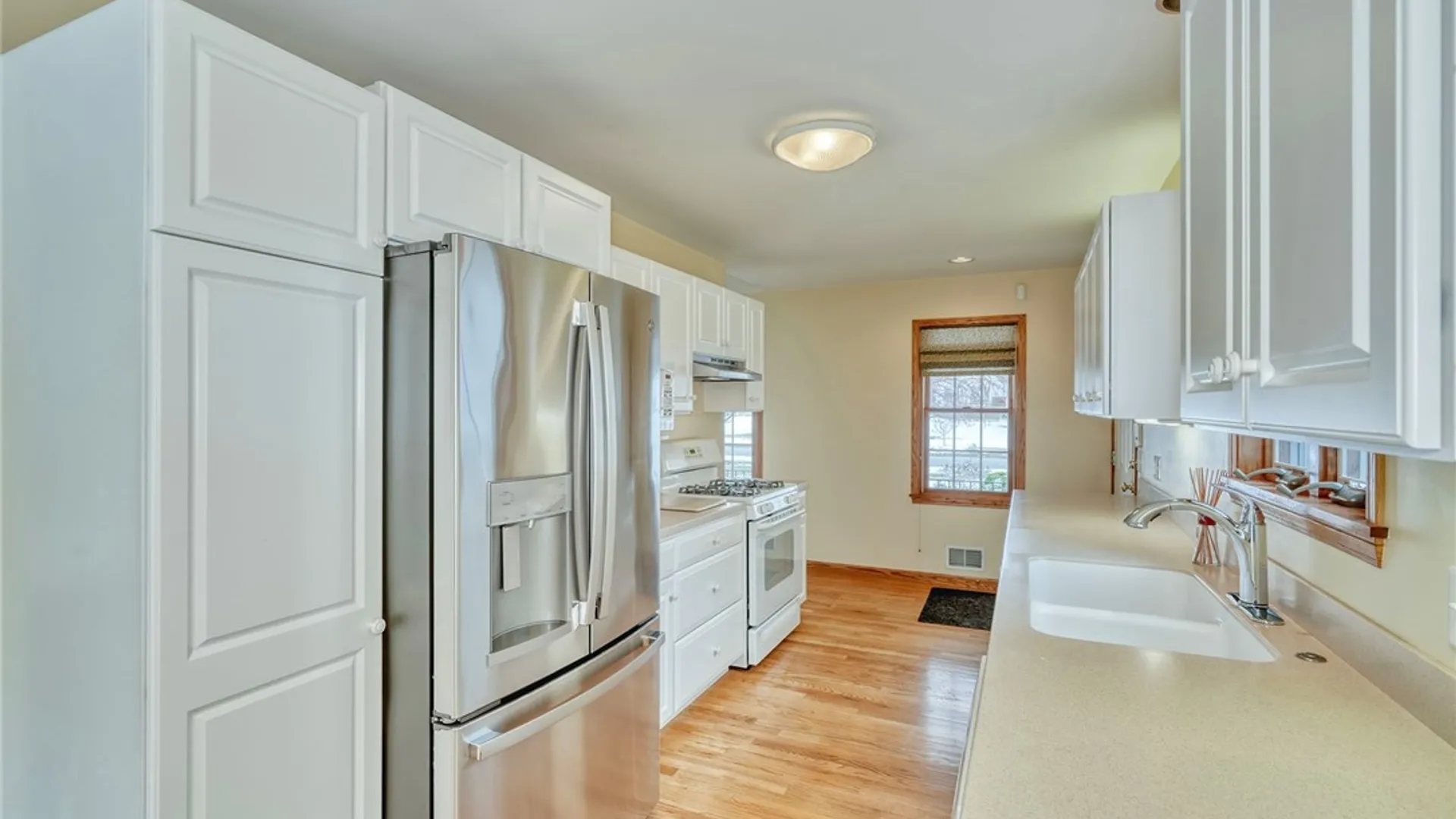 Property at 38 Munger Street, Bergen, NY 14416 11