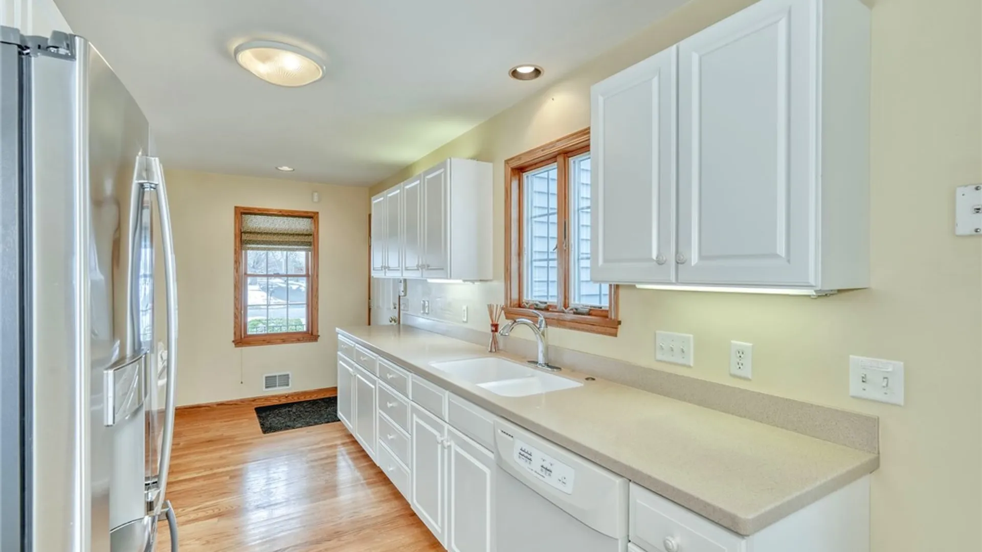 Property at 38 Munger Street, Bergen, NY 14416 12