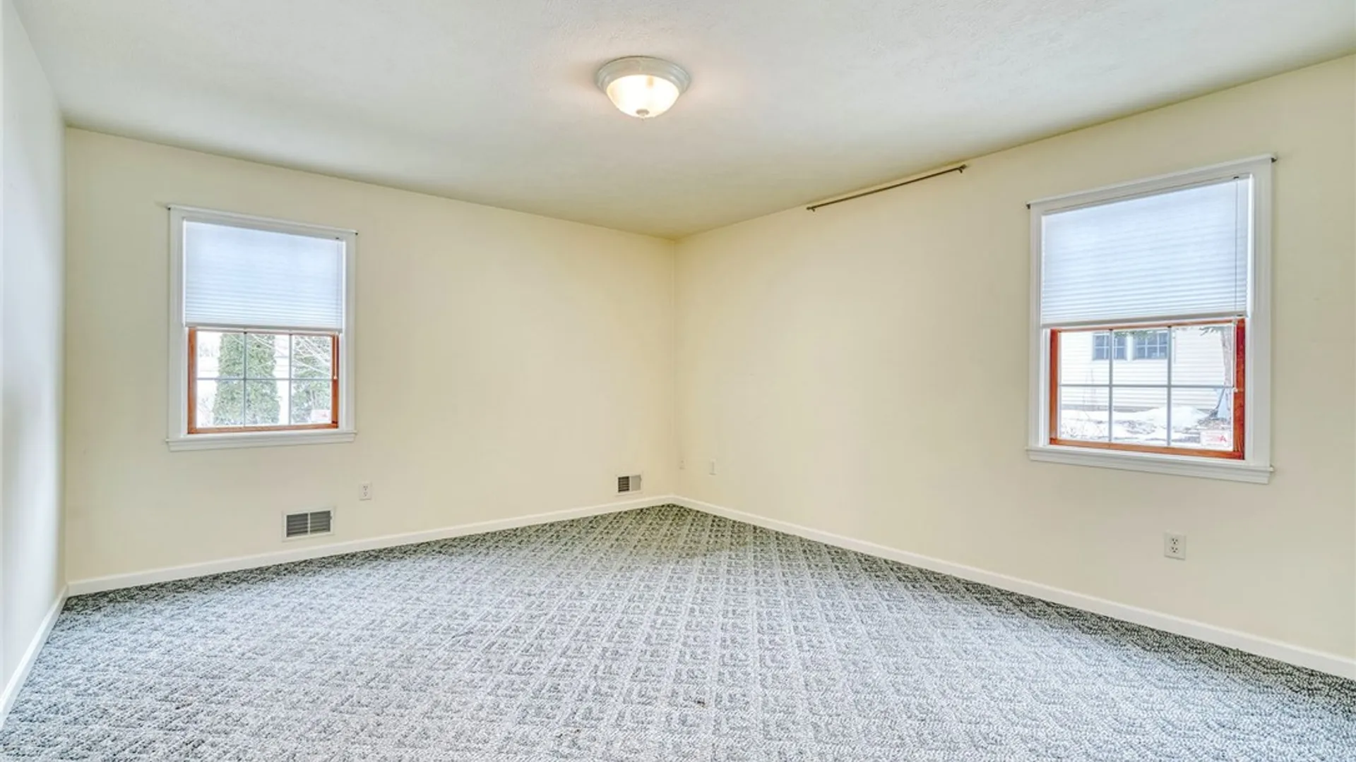 Property at 38 Munger Street, Bergen, NY 14416 18