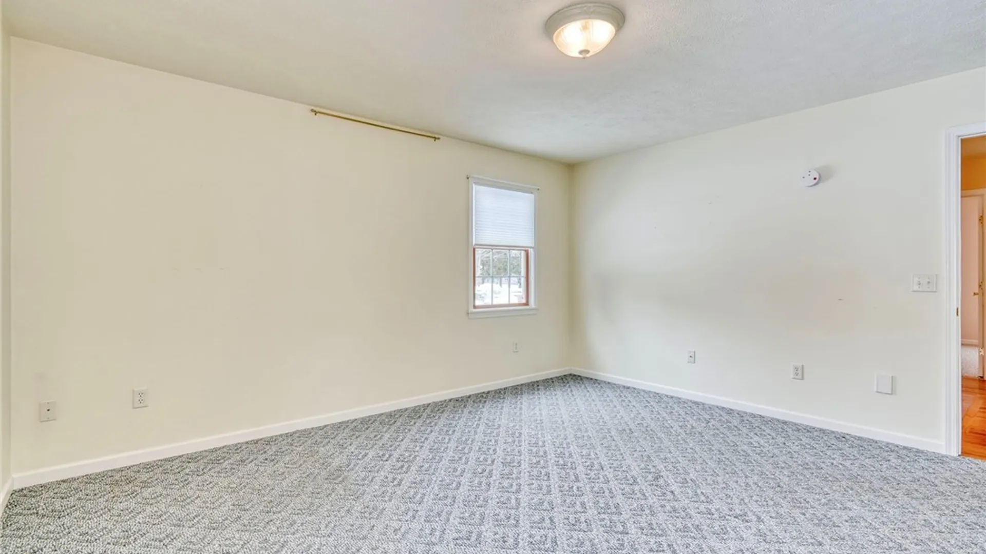 Property at 38 Munger Street, Bergen, NY 14416 19