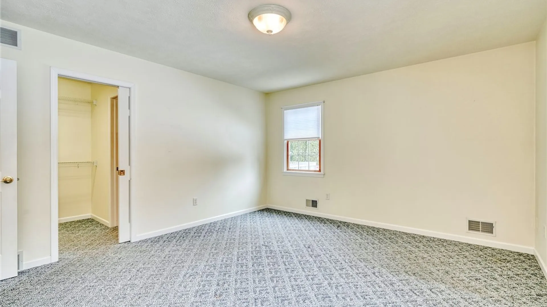 Property at 38 Munger Street, Bergen, NY 14416 20