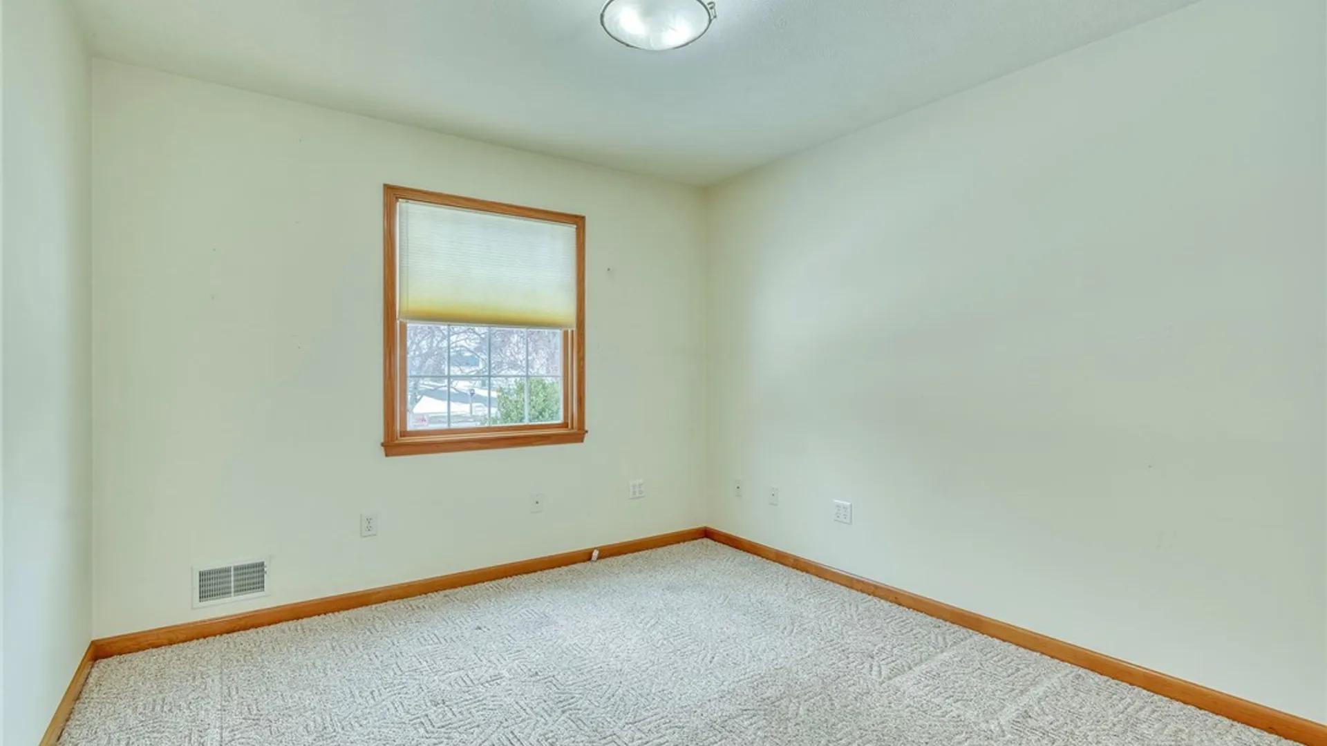 Property at 38 Munger Street, Bergen, NY 14416 23