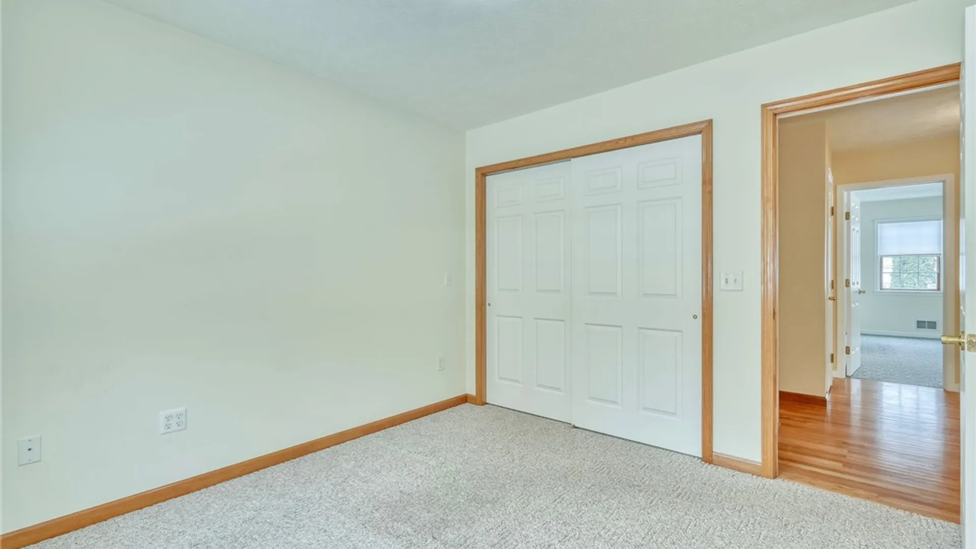 Property at 38 Munger Street, Bergen, NY 14416 24