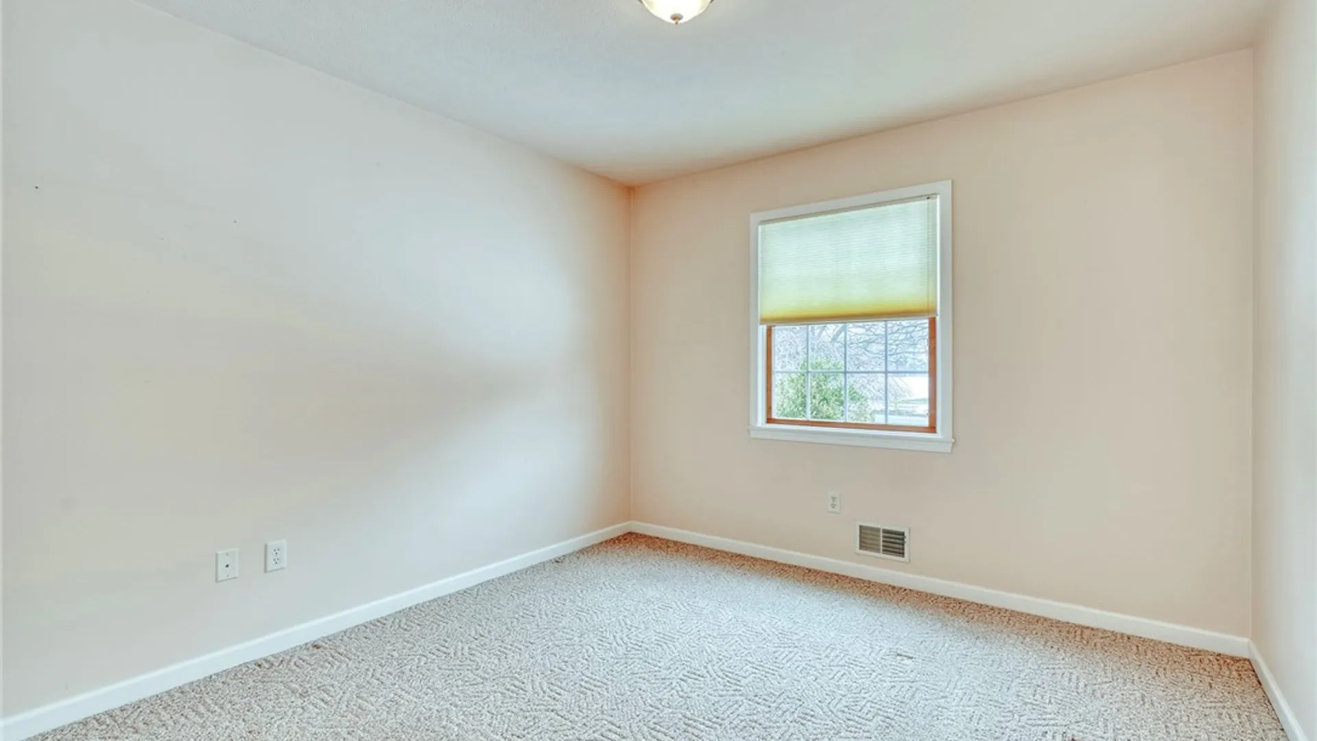 Property at 38 Munger Street, Bergen, NY 14416 25