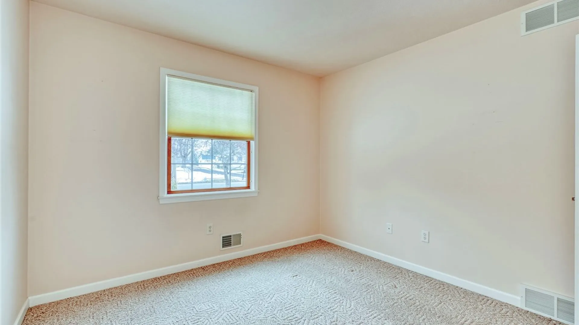 Property at 38 Munger Street, Bergen, NY 14416 26