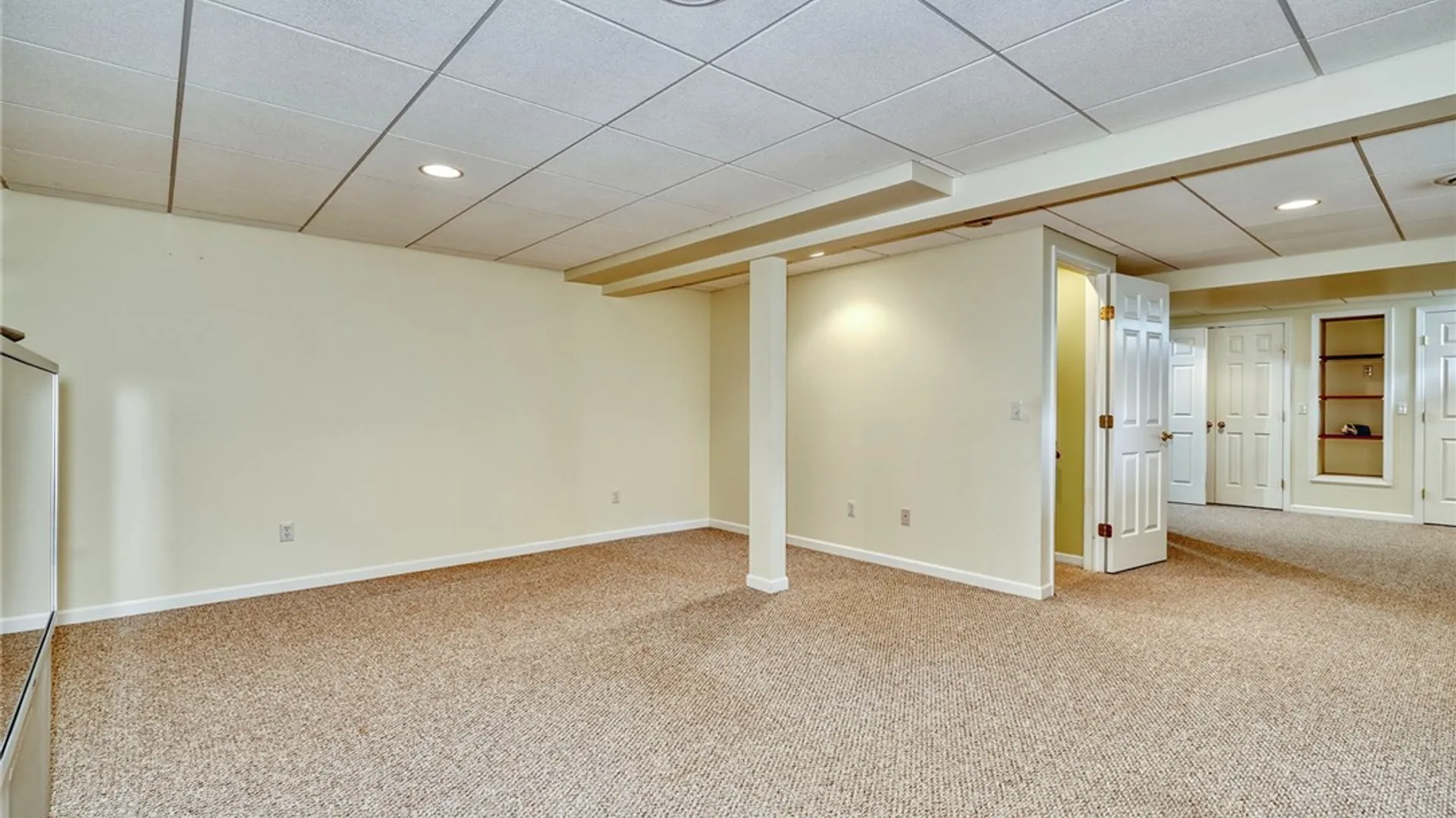 Property at 38 Munger Street, Bergen, NY 14416 28