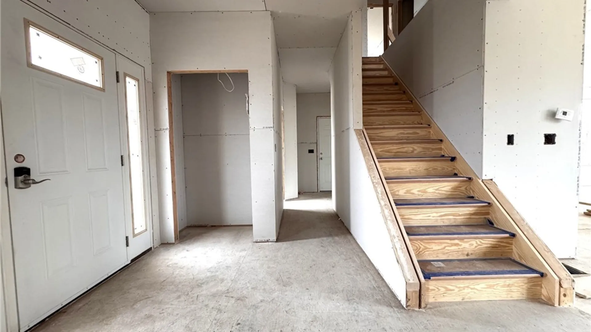 Property at 230 Bronze Leaf Trail, Greece, NY 14612 7