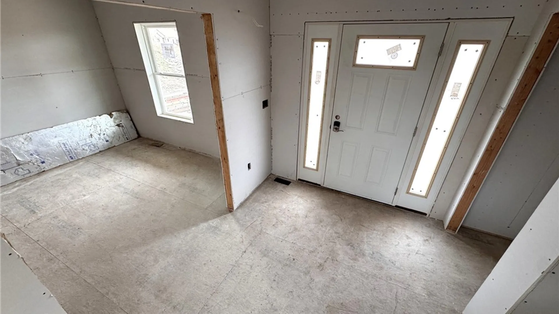 Property at 230 Bronze Leaf Trail, Greece, NY 14612 8
