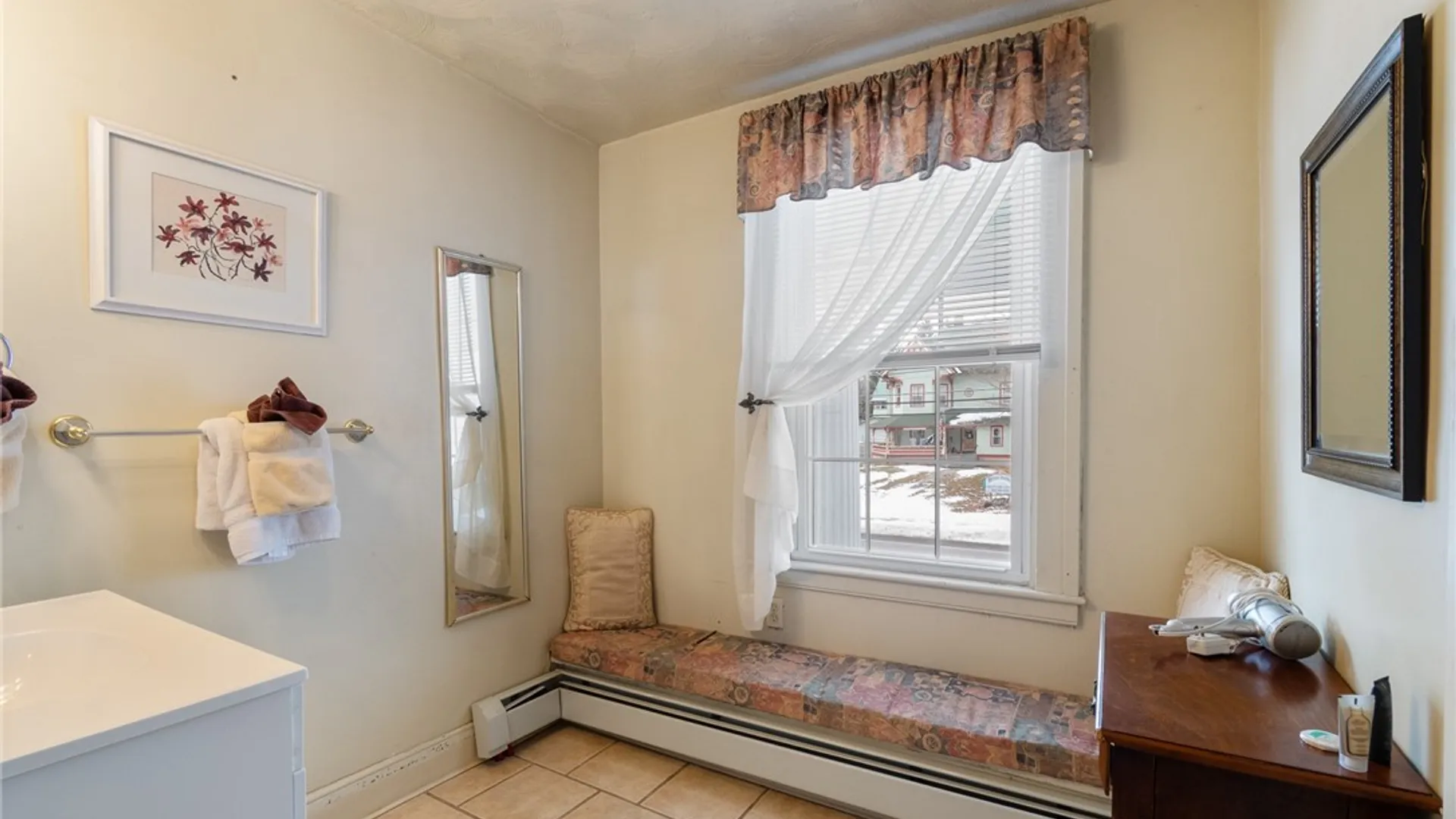 Property at 8339 & 8347 Main Street, Covert, NY 14847 43