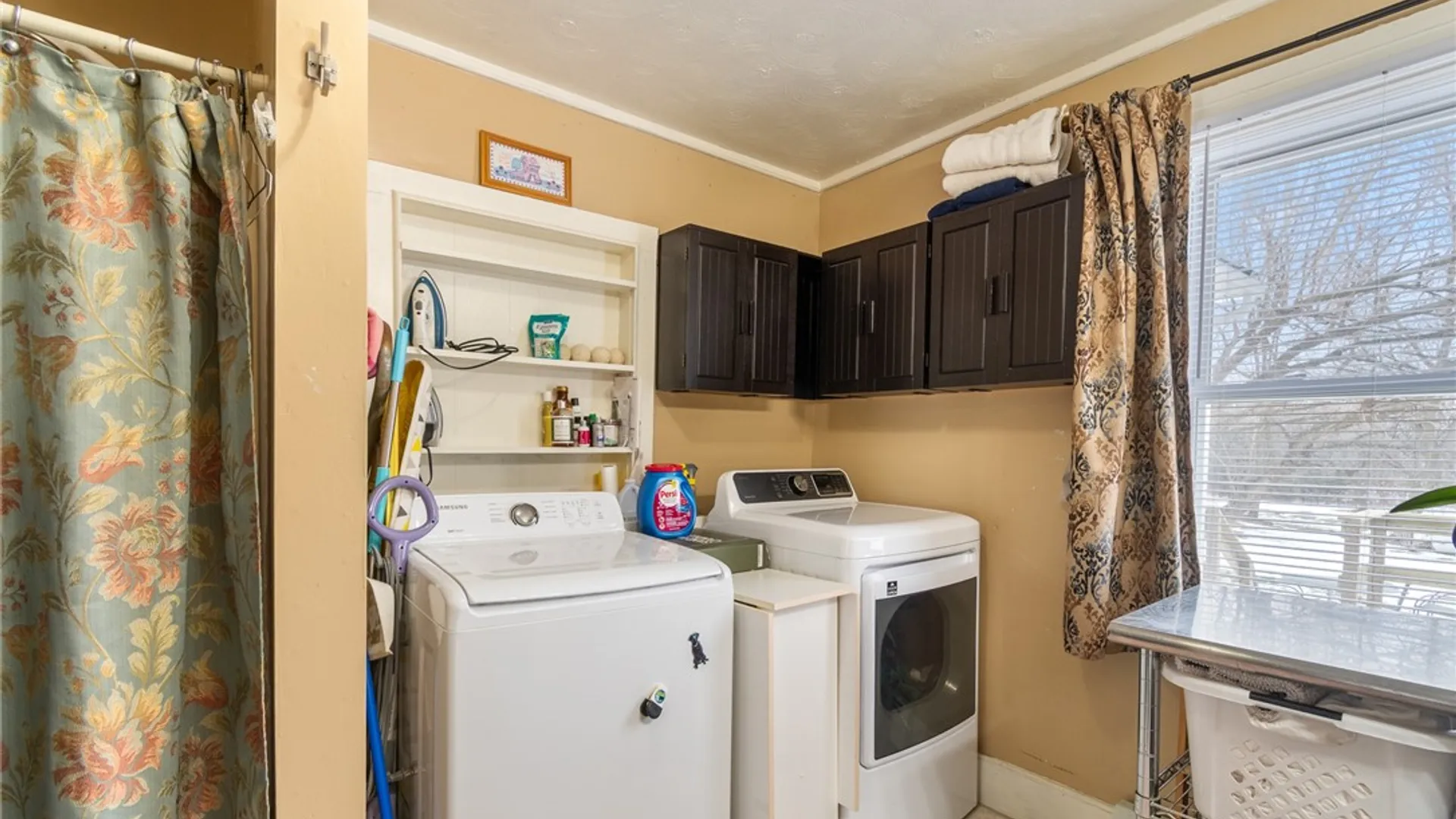 Property at 8339 & 8347 Main Street, Covert, NY 14847 26