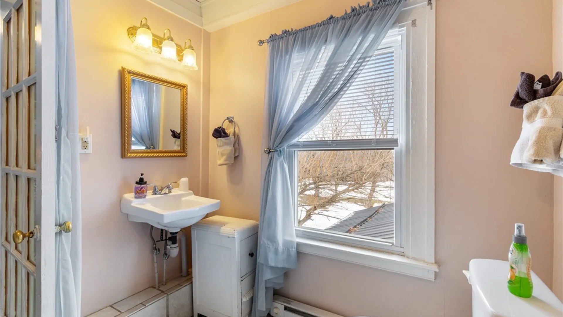 Property at 8339 & 8347 Main Street, Covert, NY 14847 35