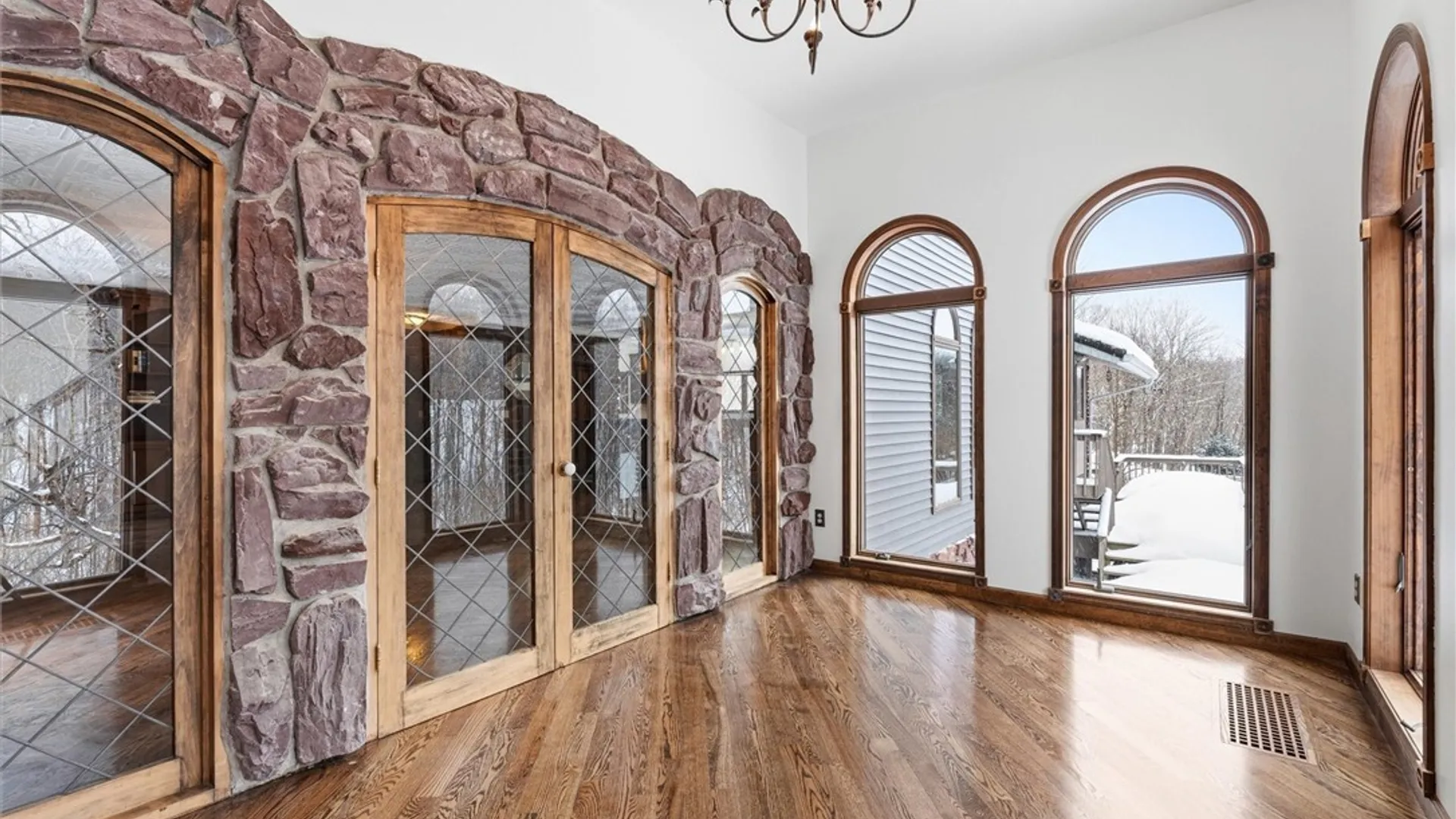 Property at 150 Valleygate Drive, Parish, NY 13131 12