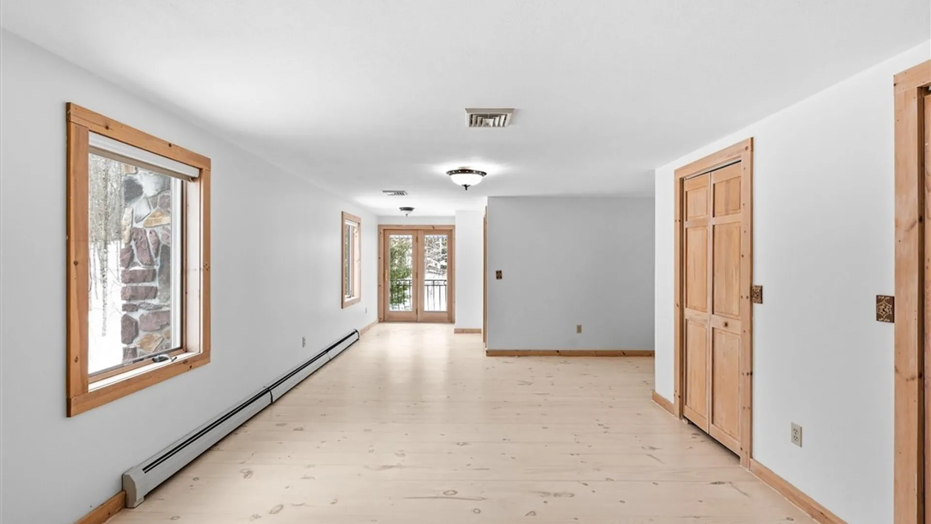 Property at 150 Valleygate Drive, Parish, NY 13131 32