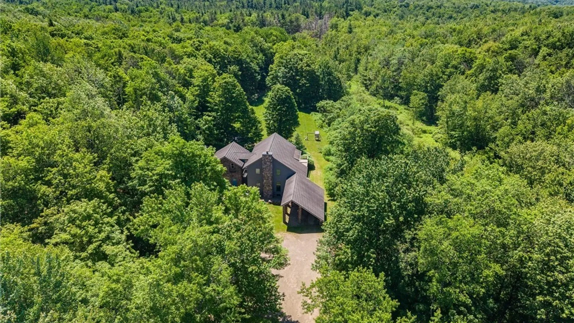 Property at 150 Valleygate Drive, Parish, NY 13131 5