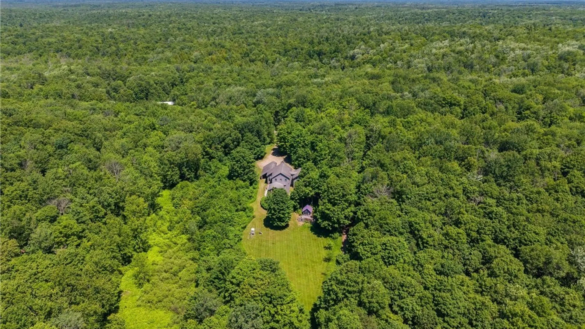 Property at 150 Valleygate Drive, Parish, NY 13131 6