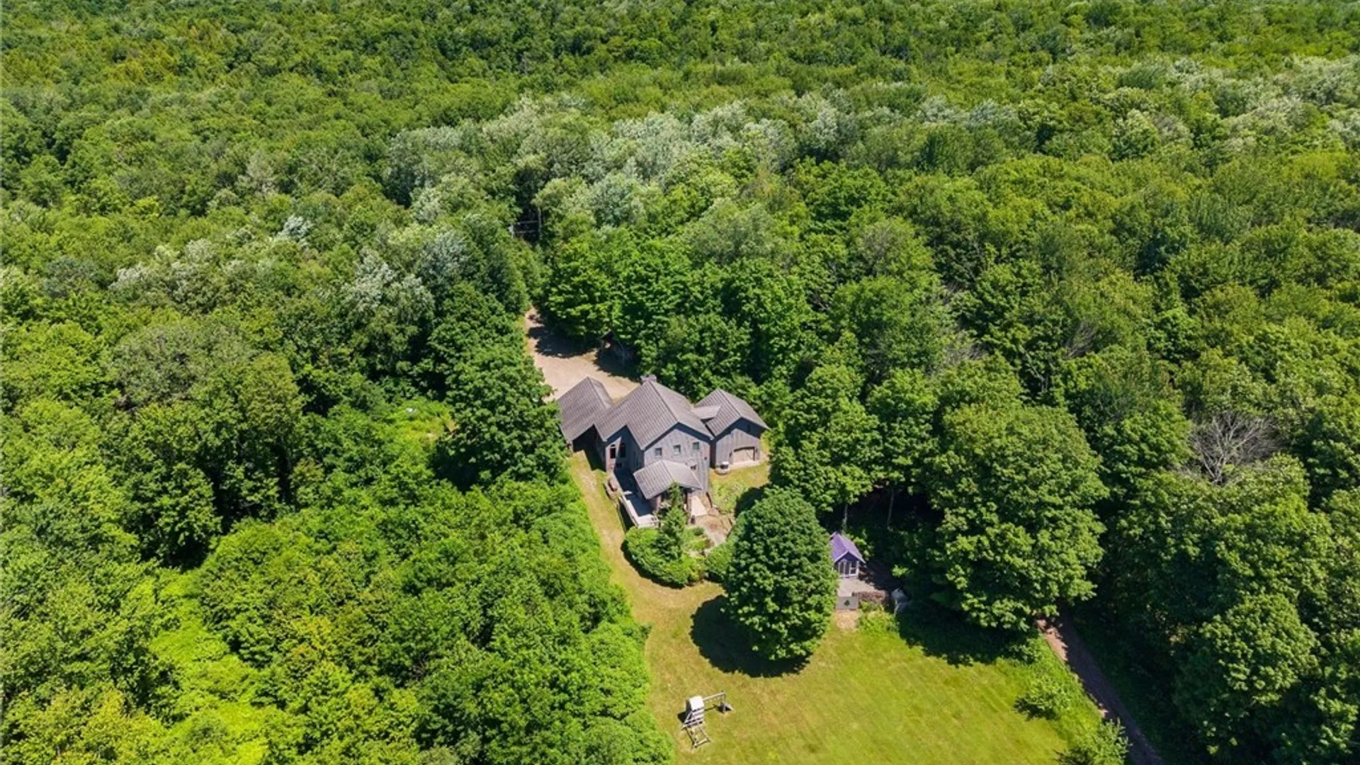 Property at 150 Valleygate Drive, Parish, NY 13131 7