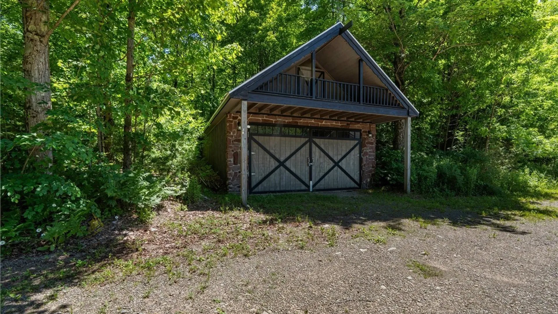 Property at 150 Valleygate Drive, Parish, NY 13131 47