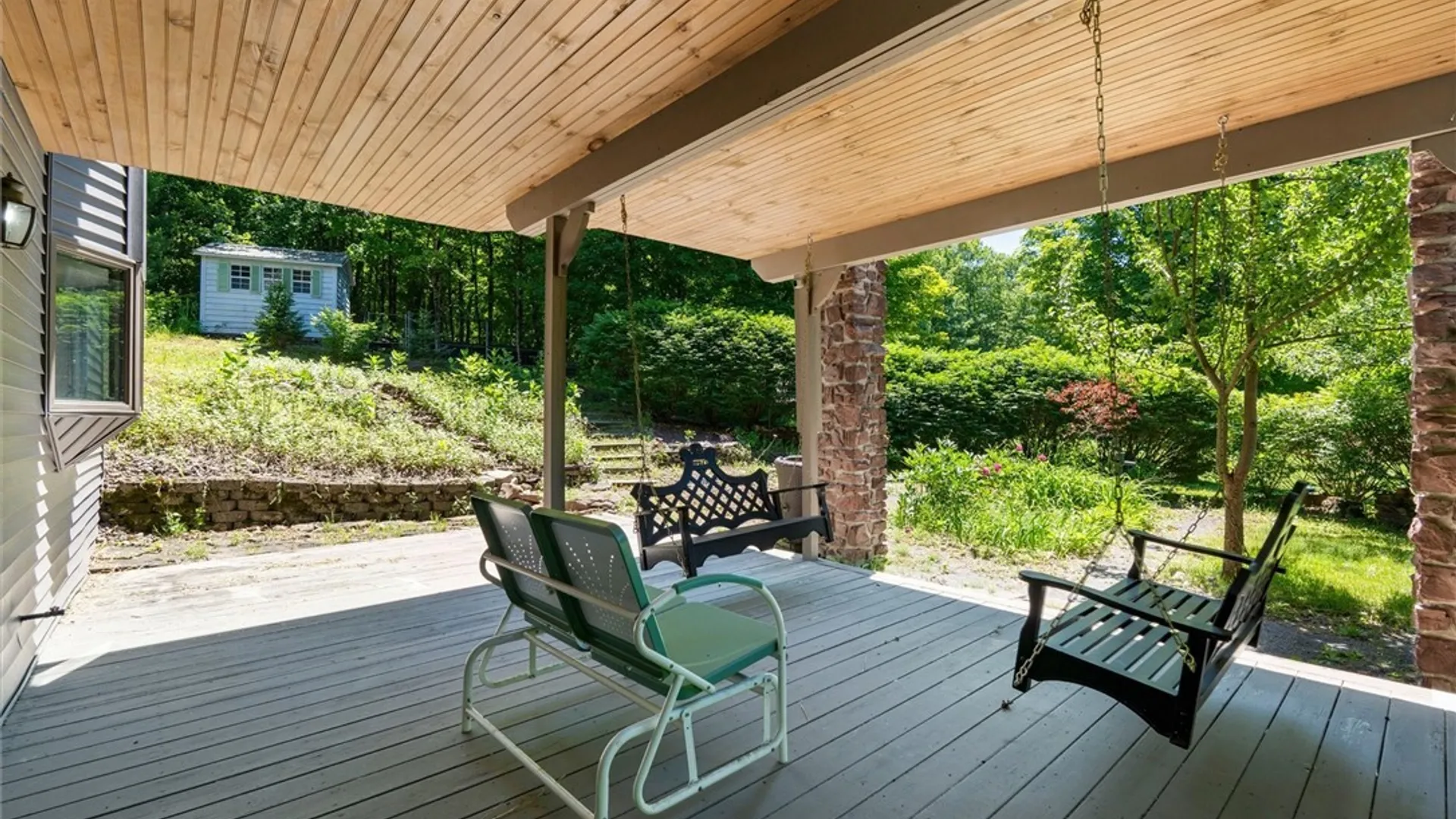 Property at 150 Valleygate Drive, Parish, NY 13131 48