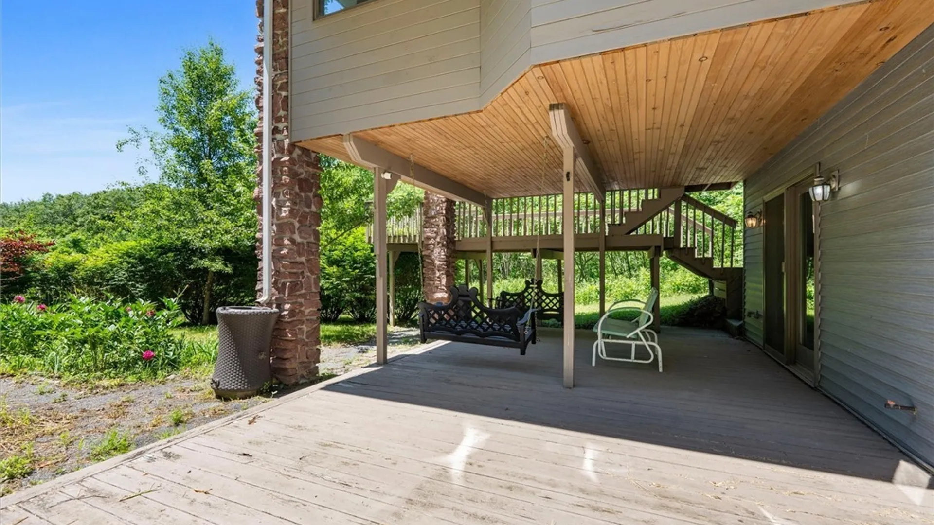 Property at 150 Valleygate Drive, Parish, NY 13131 49