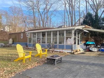 Property at 52 Vine Valley Park, Middlesex, NY 14507